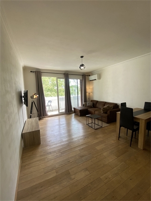 appartement à la vente -   84000  AVIGNON, surface 60 m2 vente appartement - APR663651